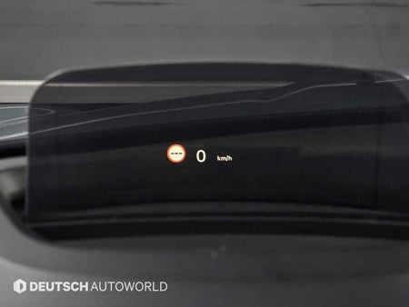 Mini Countryman — photo 17