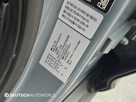 Mini Countryman — photo 20