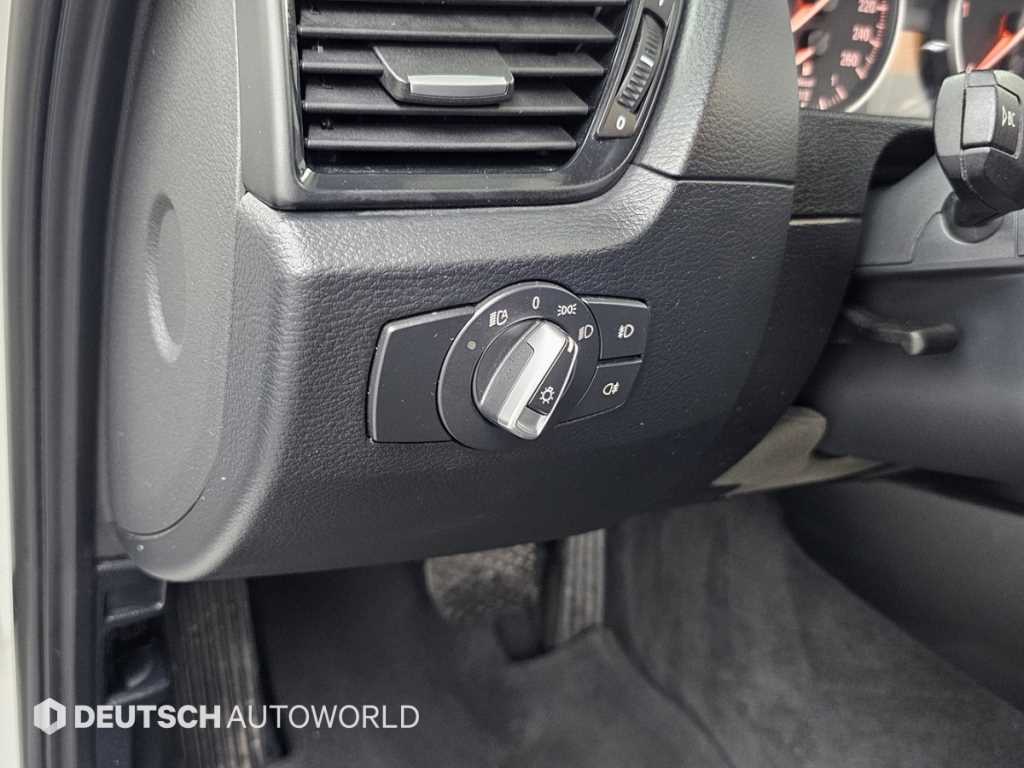 BMW X1 — photo 16