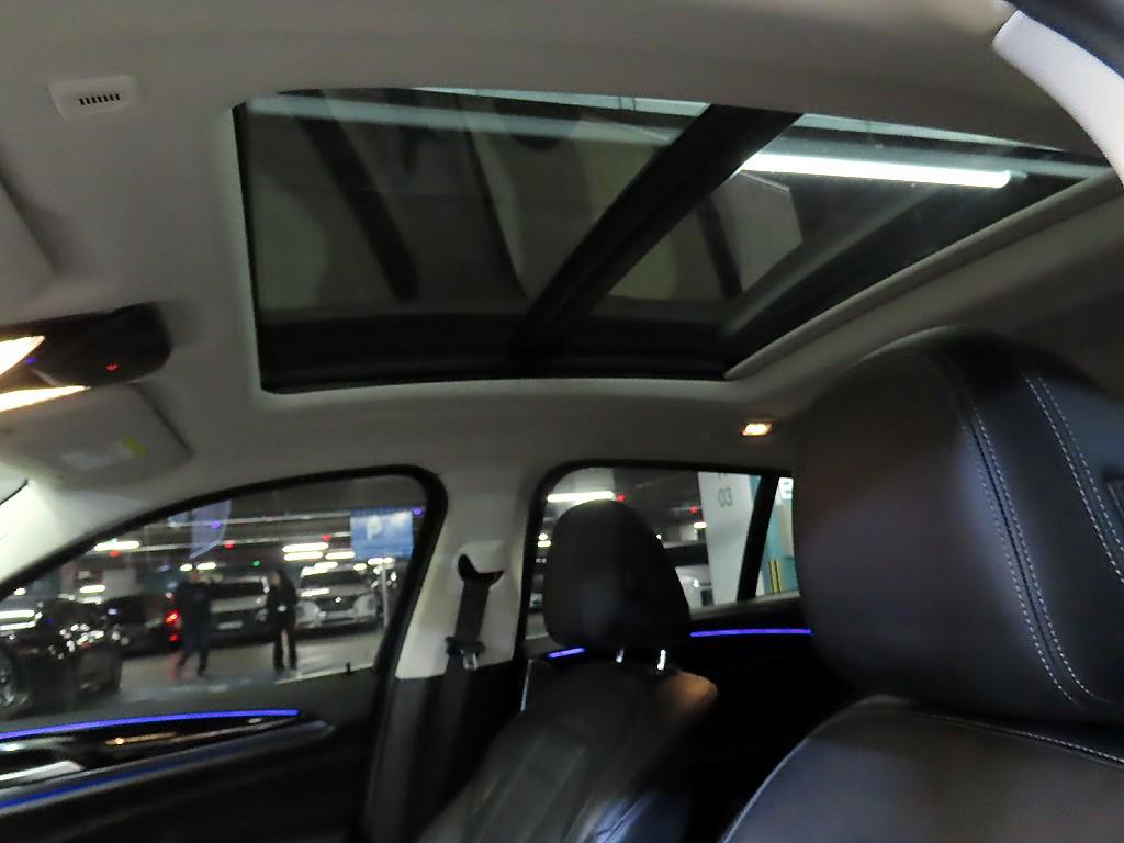 BMW X4 — photo 16