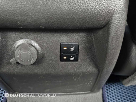 Hyundai Santafe — photo 16