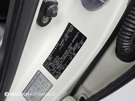 Hyundai Santafe — photo 20