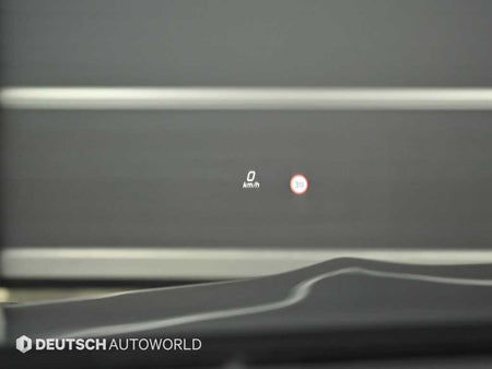 Mercedes-Benz CLS-Class — photo 17