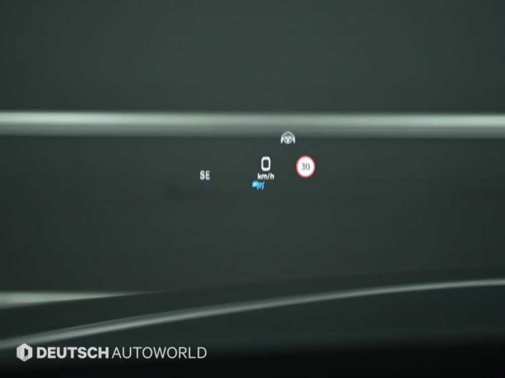 Mercedes-Benz CLS-Class — photo 17