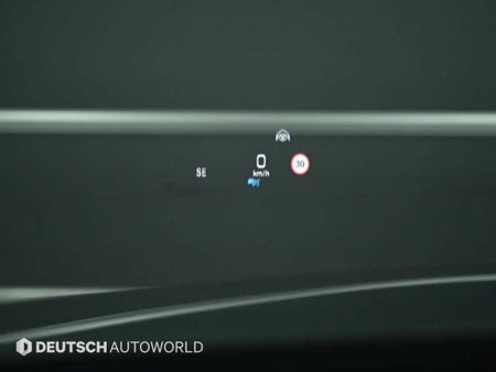 Mercedes-Benz CLS-Class — photo 17