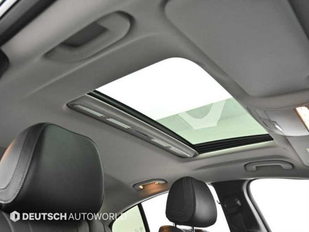 Mercedes-Benz CLS-Class — photo 18