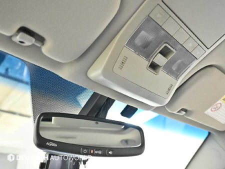 CHEVROLET Captiva — photo 18