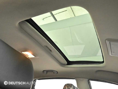 CHEVROLET Captiva — photo 19