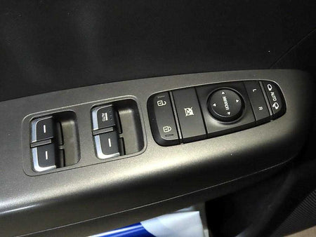 Kia Sportage — photo 13