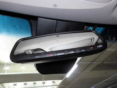 Kia Sportage — photo 16