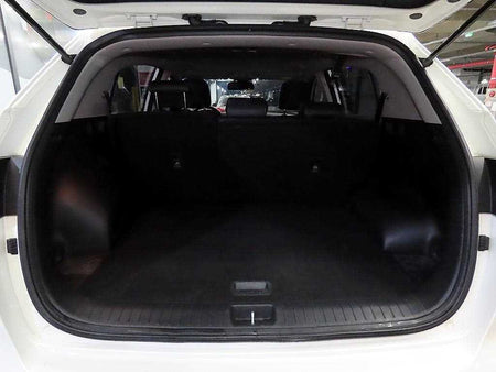 Kia Sportage — photo 17