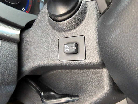 Hyundai i40 — photo 12
