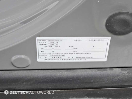 Jeep Renegade — photo 20