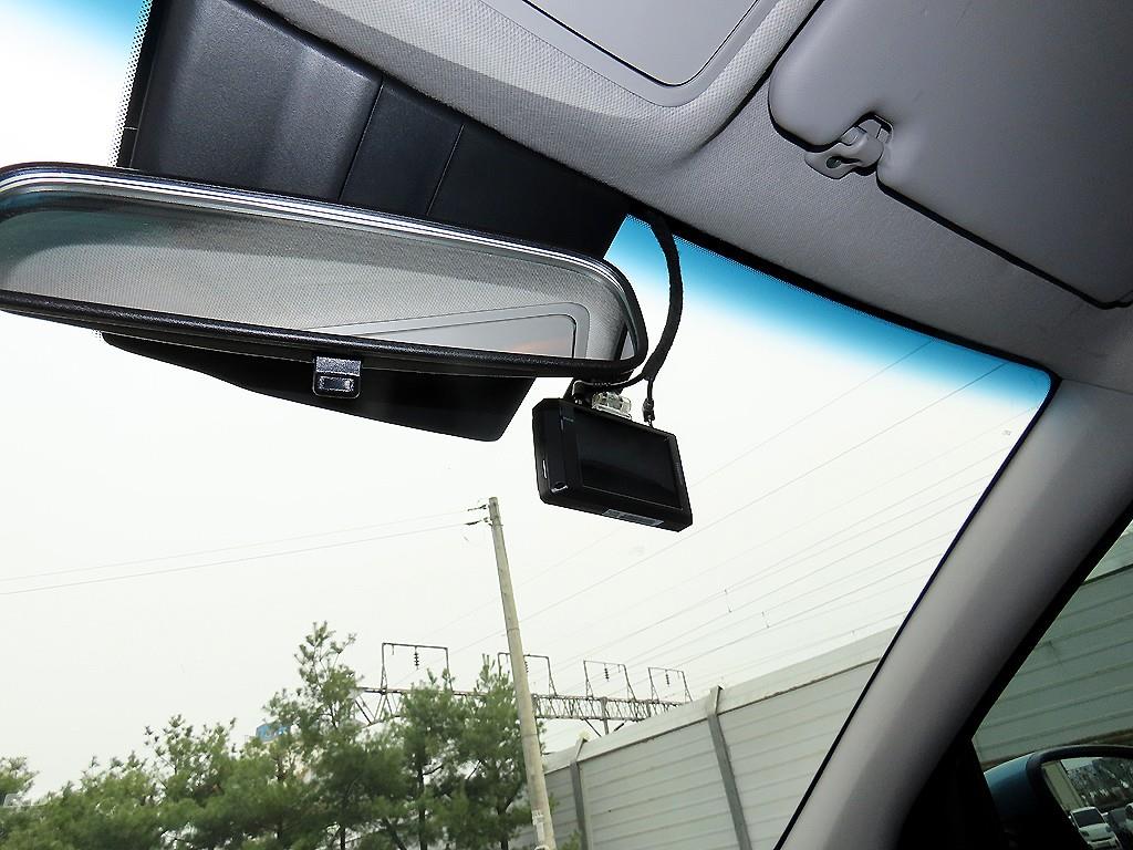 Hyundai Kona — photo 17
