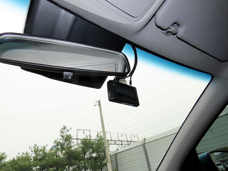 Hyundai Kona — photo 17