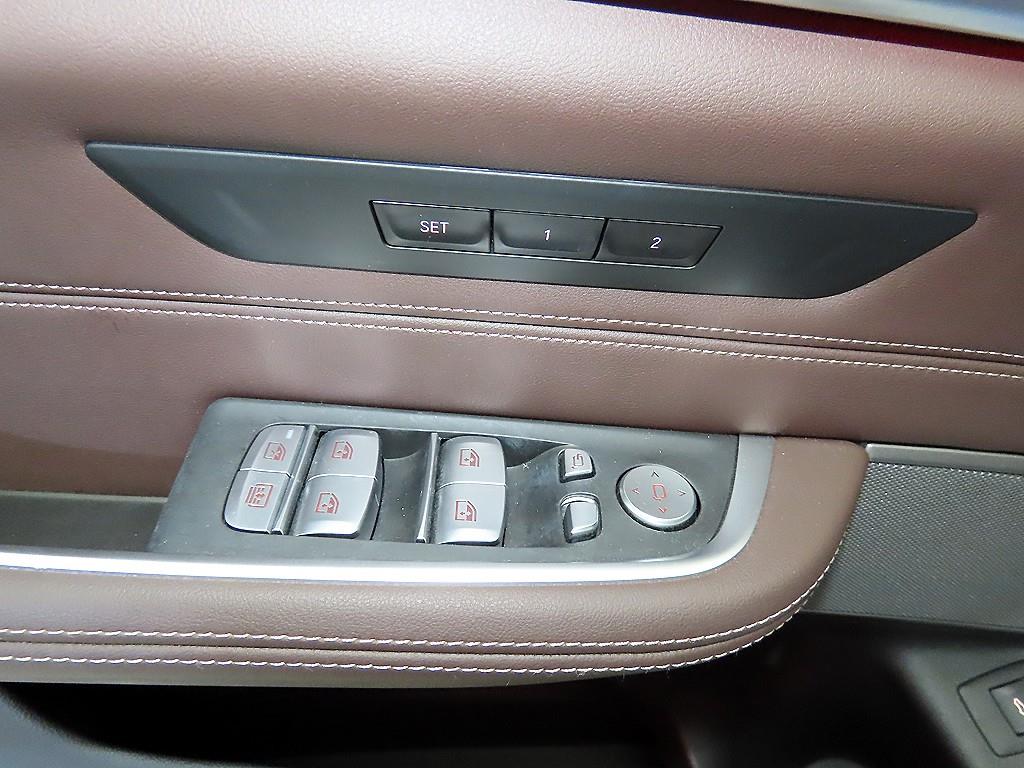 BMW Gran Turismo — photo 13