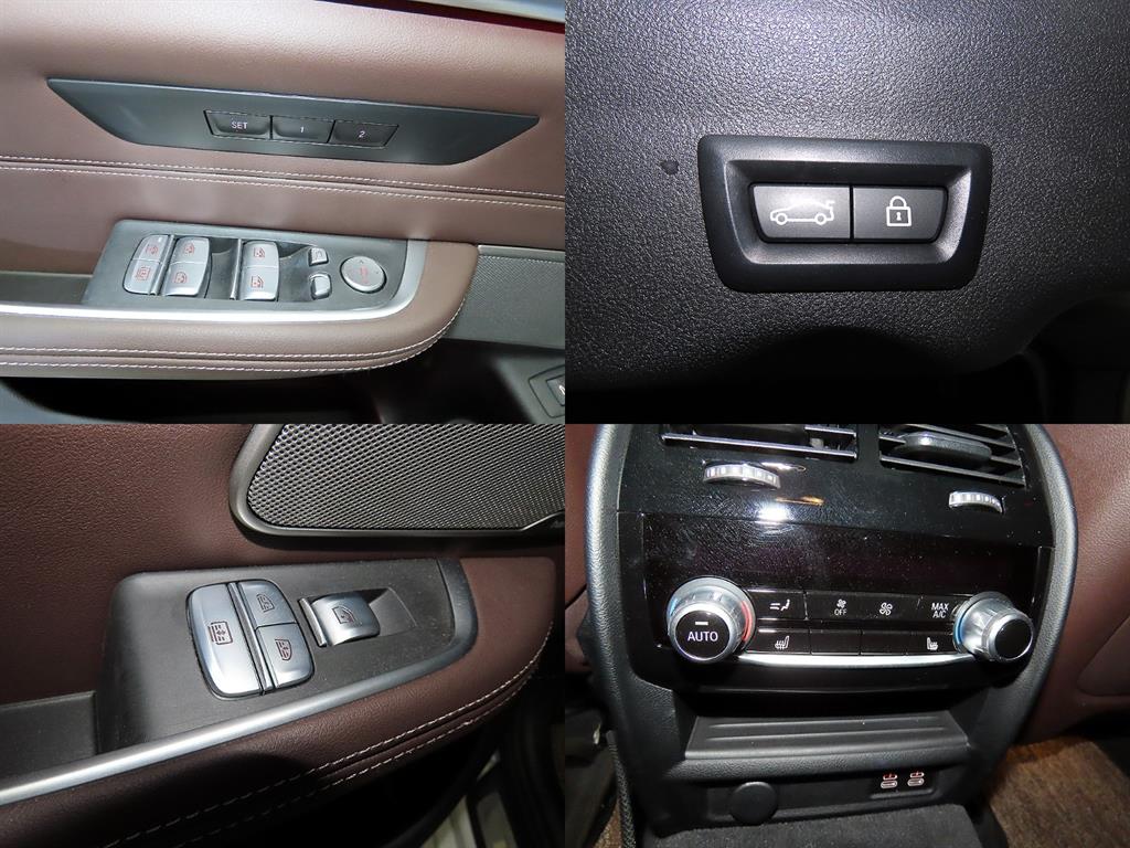 BMW Gran Turismo — photo 18