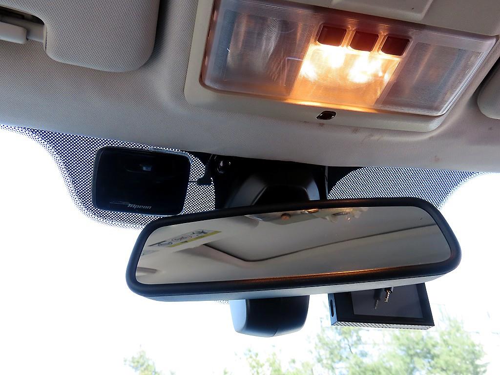 Land Rover Range Rover Sport — photo 14