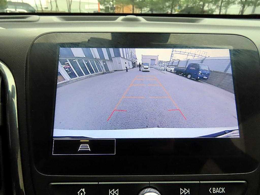 CHEVROLET Equinox — photo 15