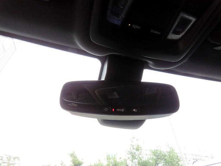 CHEVROLET Equinox — photo 16