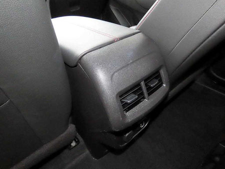 CHEVROLET Equinox — photo 17