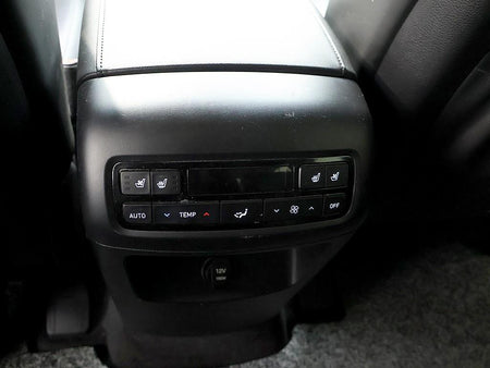 Hyundai Palisade — photo 16