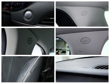 Hyundai Palisade — photo 19
