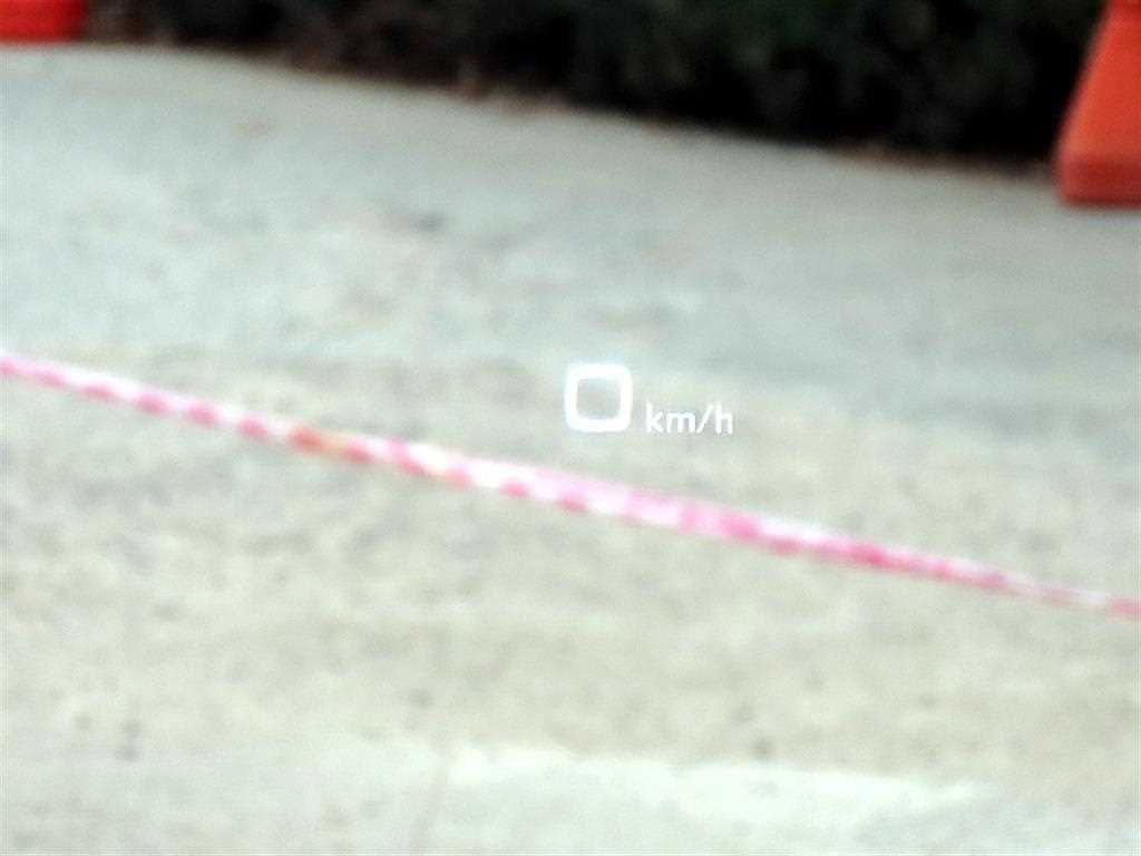 Audi Q5 — photo 10