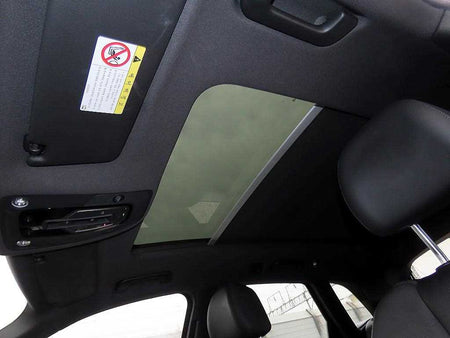 Audi Q5 — photo 16