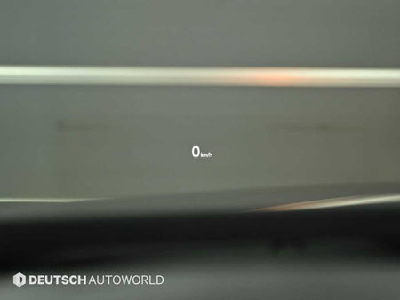 Kia K7 — photo 18