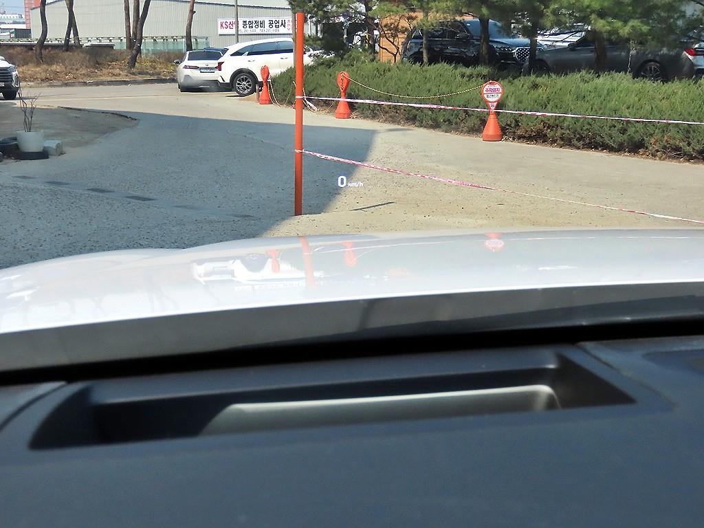 Hyundai Palisade — photo 10