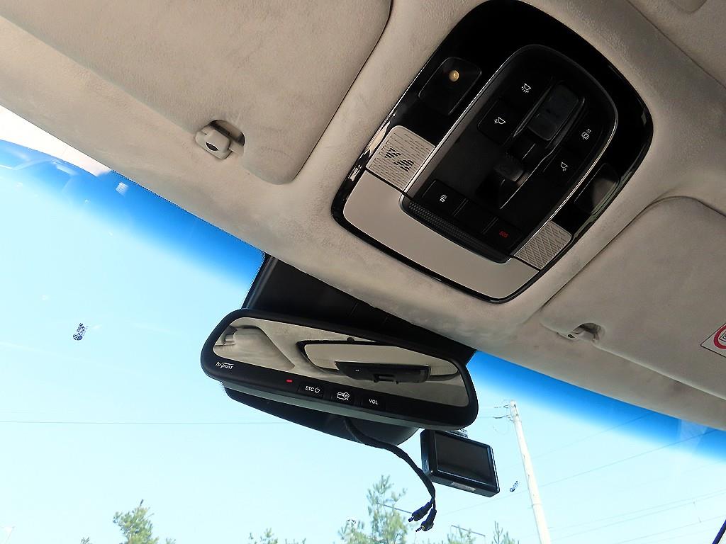 Hyundai Palisade — photo 14