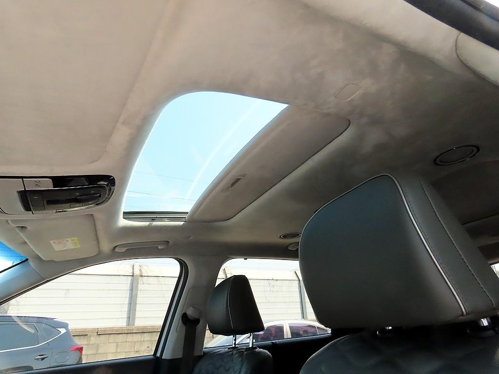 Hyundai Palisade — photo 15