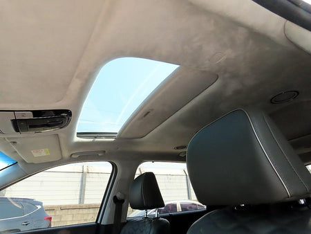 Hyundai Palisade — photo 15