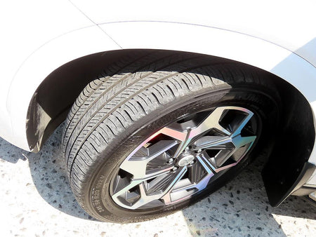 Hyundai Palisade — photo 20