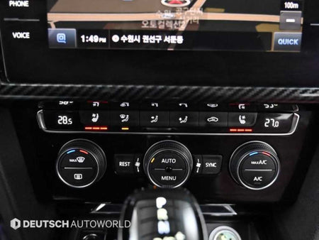 Volkswagen Arteon — photo 17