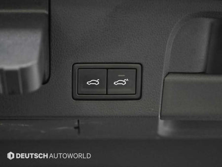 Volkswagen Arteon — photo 20