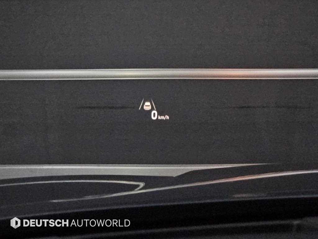 Hyundai Santafe — photo 18