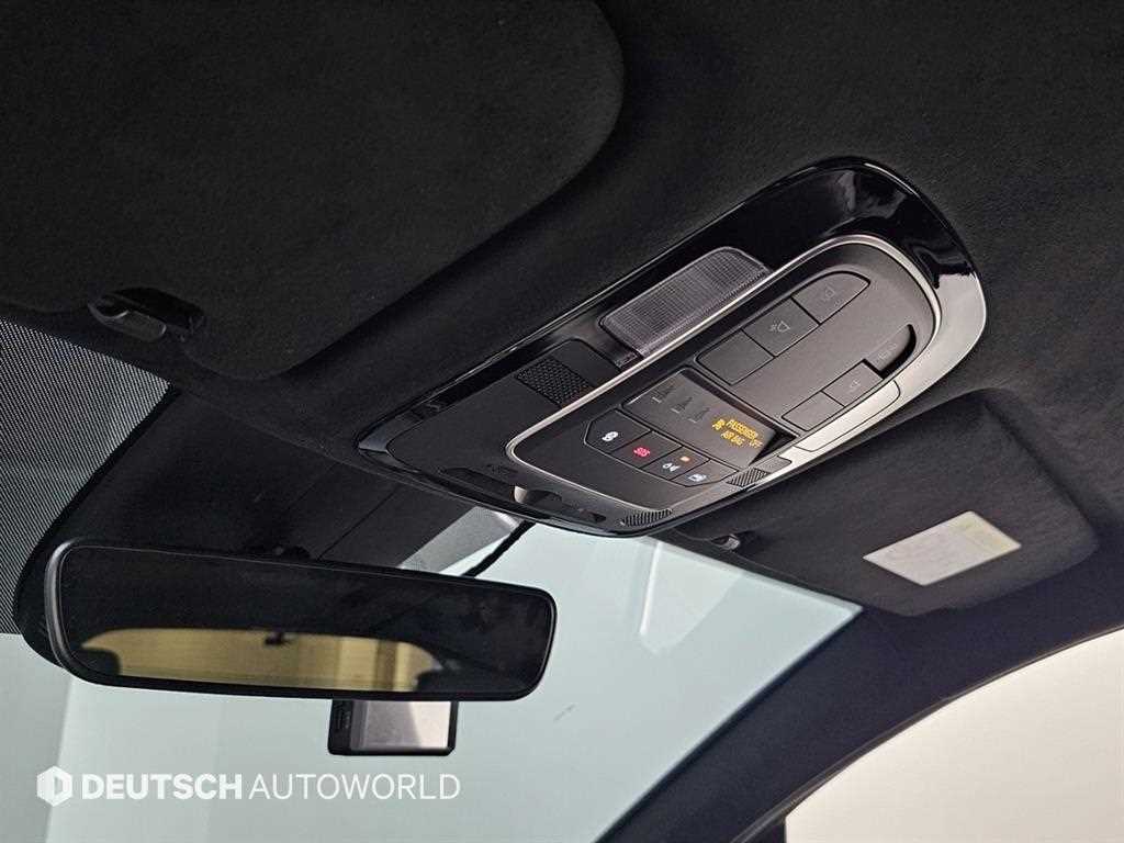 Hyundai Santafe — photo 19