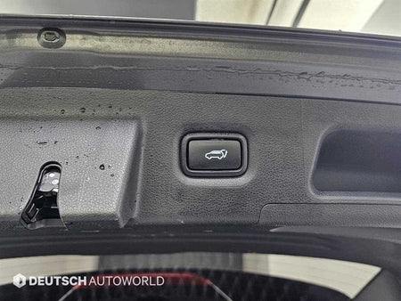 Hyundai Santafe — photo 20