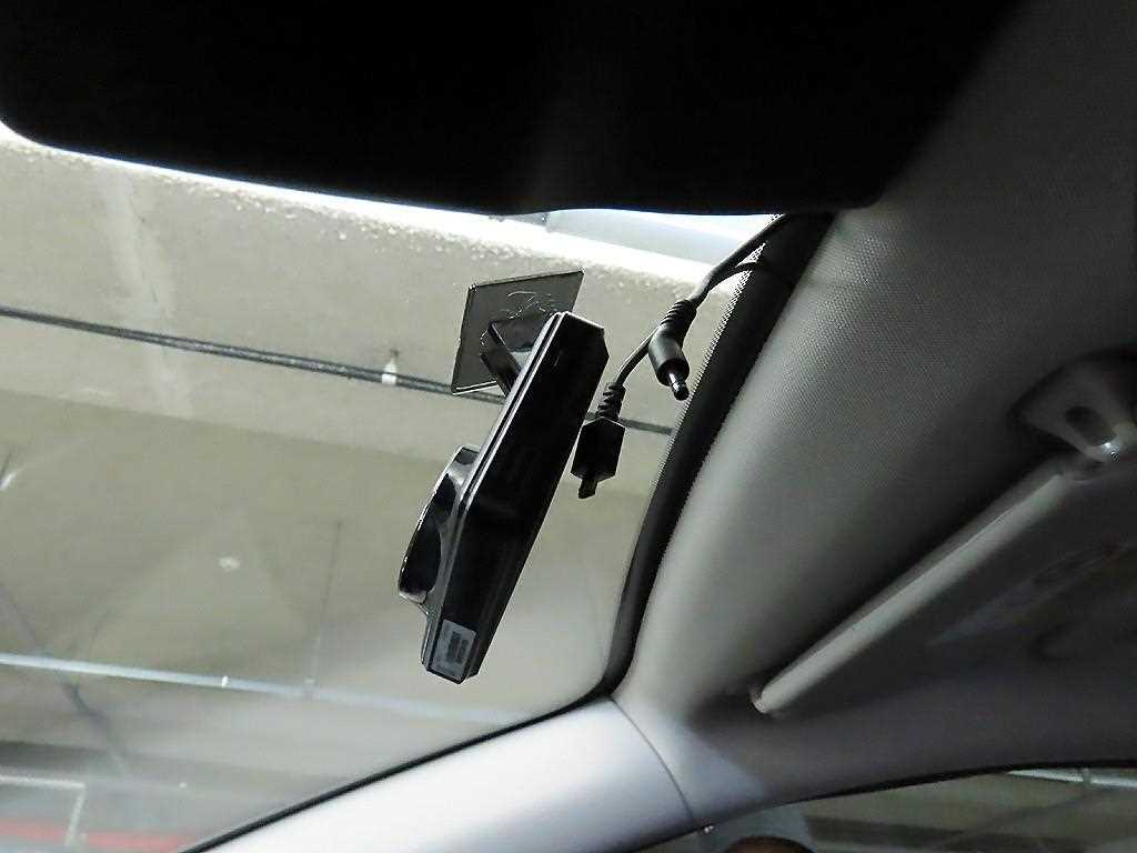 Kia Sportage — photo 15