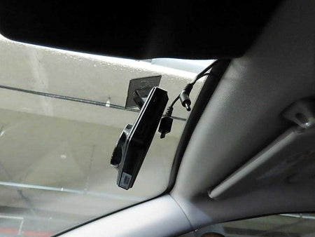 Kia Sportage — photo 15