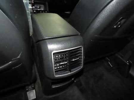 Kia Sportage — photo 17