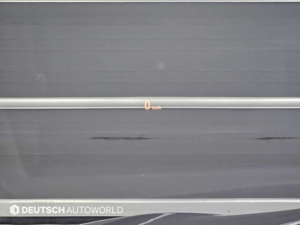 BMW X4 — photo 17