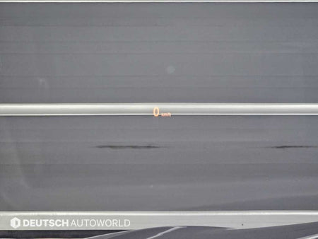 BMW X4 — photo 17