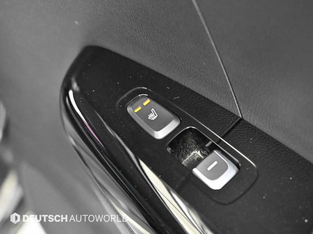 Kia Sportage — photo 16
