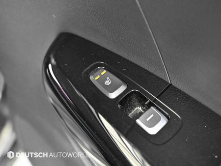 Kia Sportage — photo 16