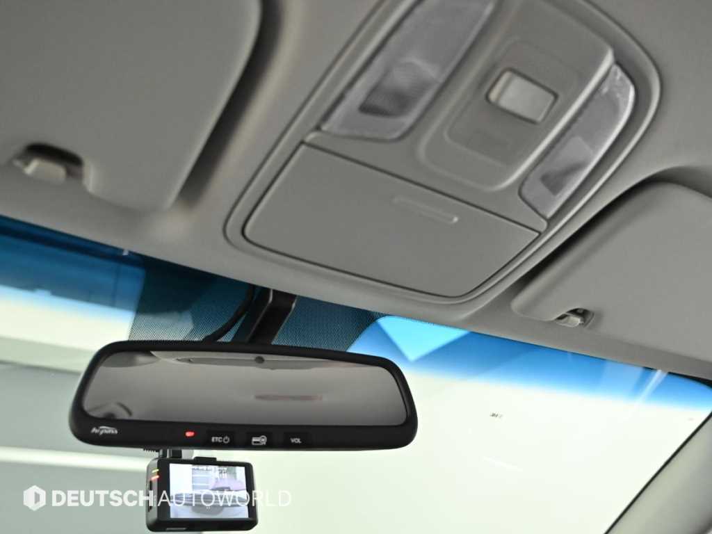 Kia Sportage — photo 18