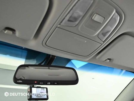 Kia Sportage — photo 18
