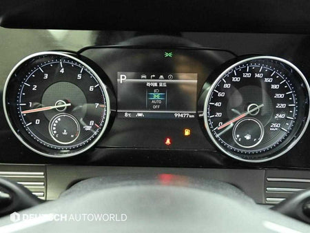 Hyundai Grandeur — photo 08